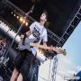 20140803_20-39-32_IMG_2238